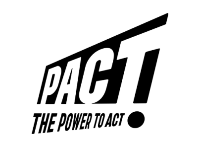 One Young World Break the Hate&nbsp;Challenge