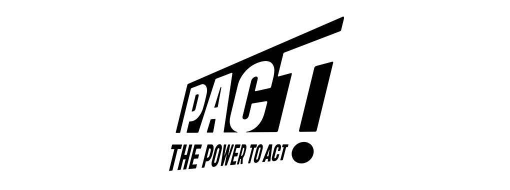 One Young World Break the Hate&nbsp;Challenge