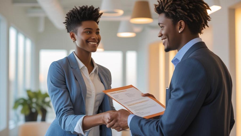 Food and Agriculture Organization of the United Nations – Internship&nbsp;Programme