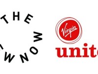 The NewNow Programme&nbsp;2026