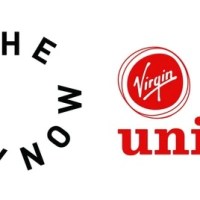 The NewNow Programme&nbsp;2026